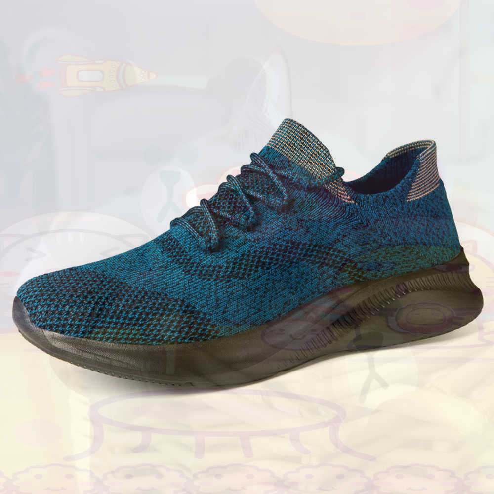 Formal Women Daily Wear Shoes - 番号 41 ソフト底高品質の靴男性ビッグサイズ男性ブーツメンズスニーカー高級靴スポーツ靴 Badkets