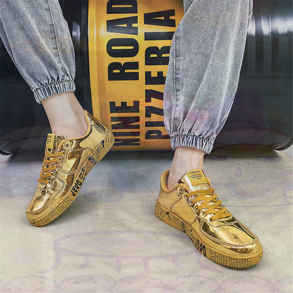 Formal Women Daily Wear Shoes - ラウンドフットサイズ 45 スニーカー卸売男バスケットボールシューズブラウンブーツ男スポーツジム Twnis オリジナル快適な Boti