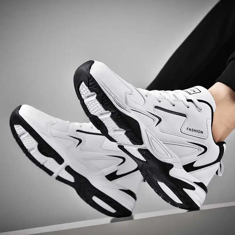 Formal Women Daily Wear Shoes - メンズスケートボードシューズ,耐寒性,ジムスニーカー,カジュアルモカシン,ハイエンドのデッドリフト,スポーツタイン,アウトドア,春,2022