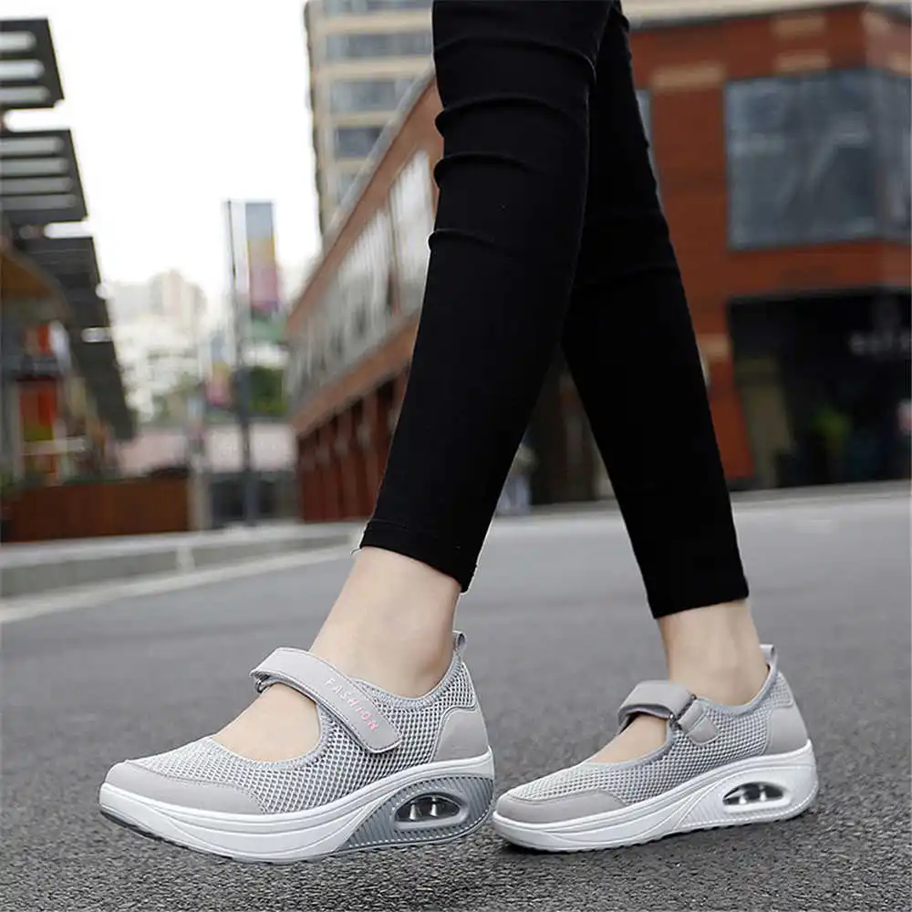 Women Formal Wear Ideas - メンズカラースニーカー,ウォーキングスケート,バスケットボールシューズ,スポーツシューズ,ハイテクスニーカー,トレーニング,デミシーズン,新品,36-41, 25, 2022