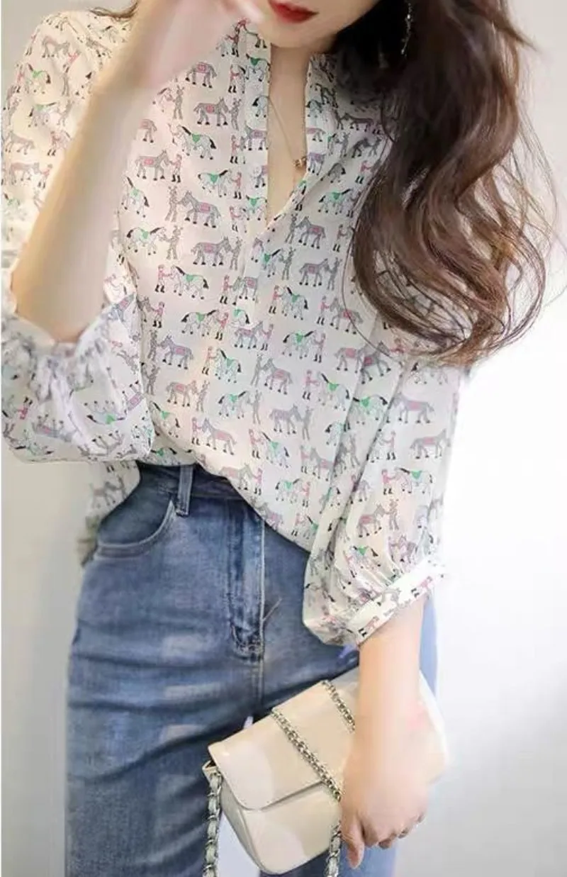 夏用半袖女性用トップス 仕事着 新作2026 M フォーマル - Women Formal Wear M&S のレビューと価格
