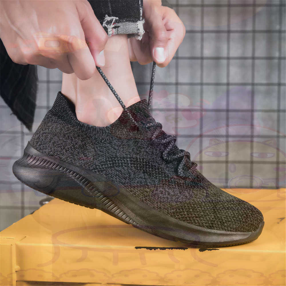 番号 41 ソフト底高品質の靴男性ビッグサイズ男性ブーツメン - Formal Women Daily Wear Shoes のレビューと価格