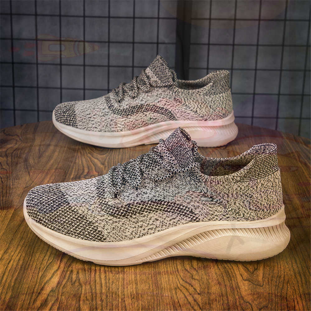 番号 41 ソフト底高品質の靴男性ビッグサイズ男性ブーツメン - Formal Women Daily Wear Shoes のレビューと価格