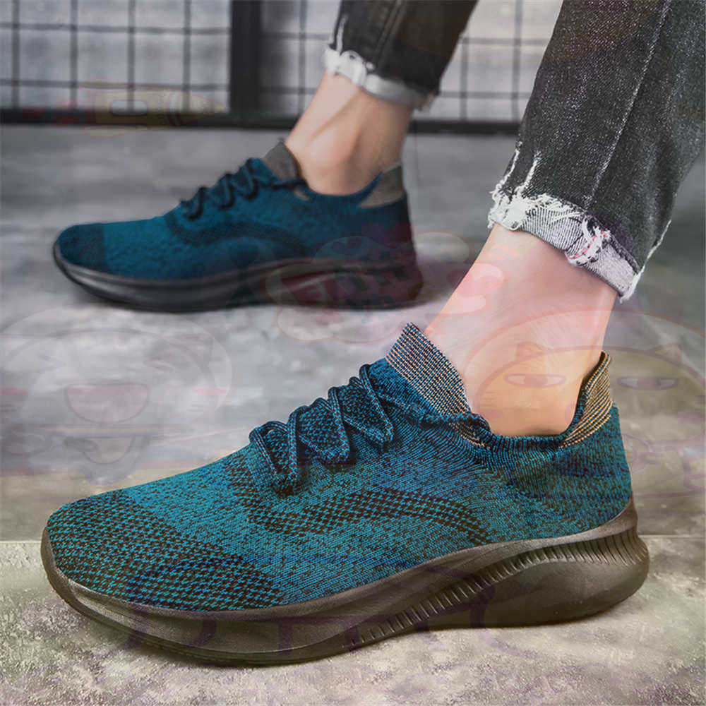 番号 41 ソフト底高品質の靴男性ビッグサイズ男性ブーツメン - Formal Women Daily Wear Shoes のレビューと価格