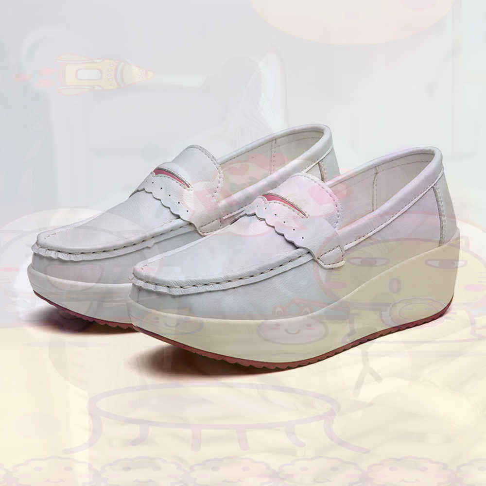 Plataform 冬 ピンク スニーカー テニス レディー - Women Formal Wear Ideas のレビューと価格