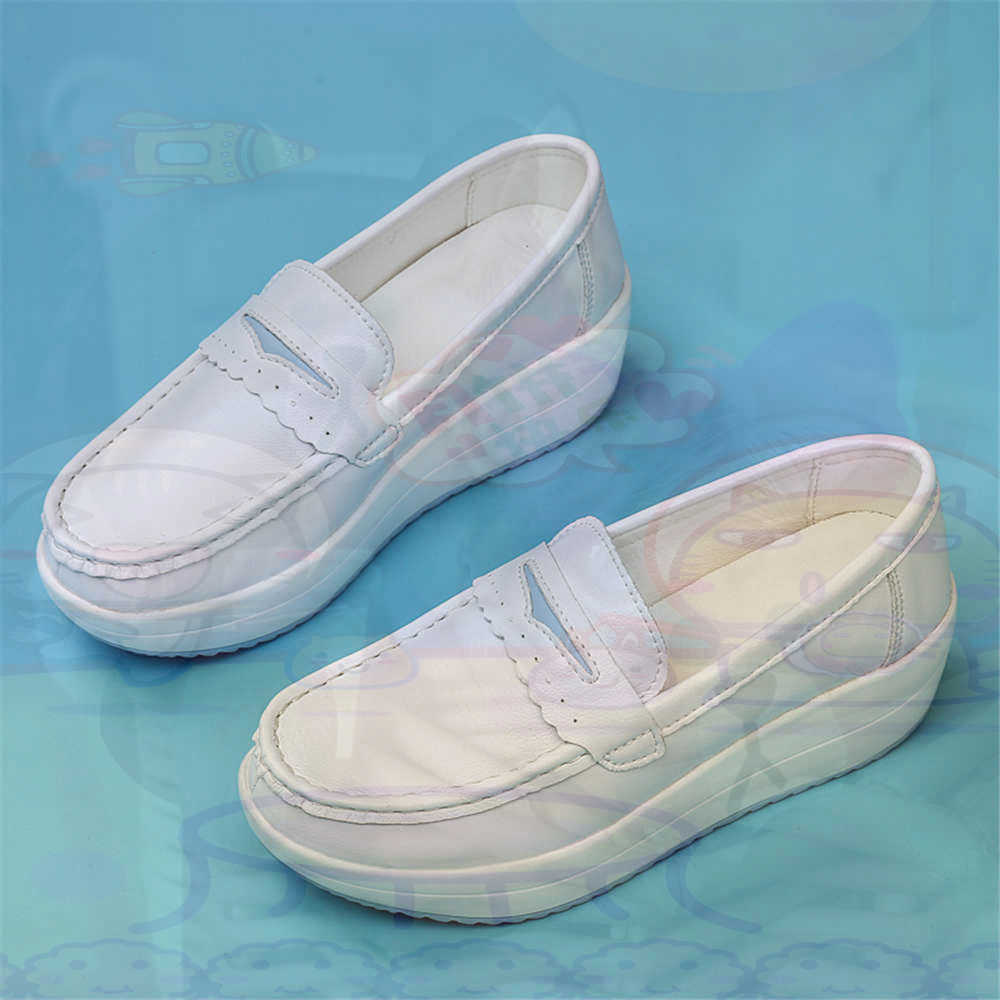 Plataform 冬 ピンク スニーカー テニス レディー - Women Formal Wear Ideas のレビューと価格