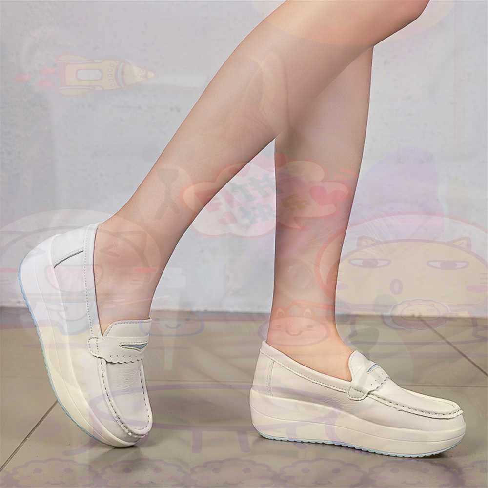 Plataform 冬 ピンク スニーカー テニス レディー - Women Formal Wear Ideas のレビューと価格