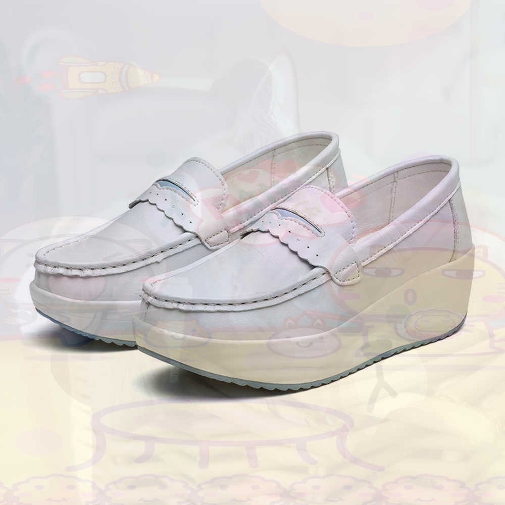 Plataform 冬 ピンク スニーカー テニス レディー - Women Formal Wear Ideas のレビューと価格