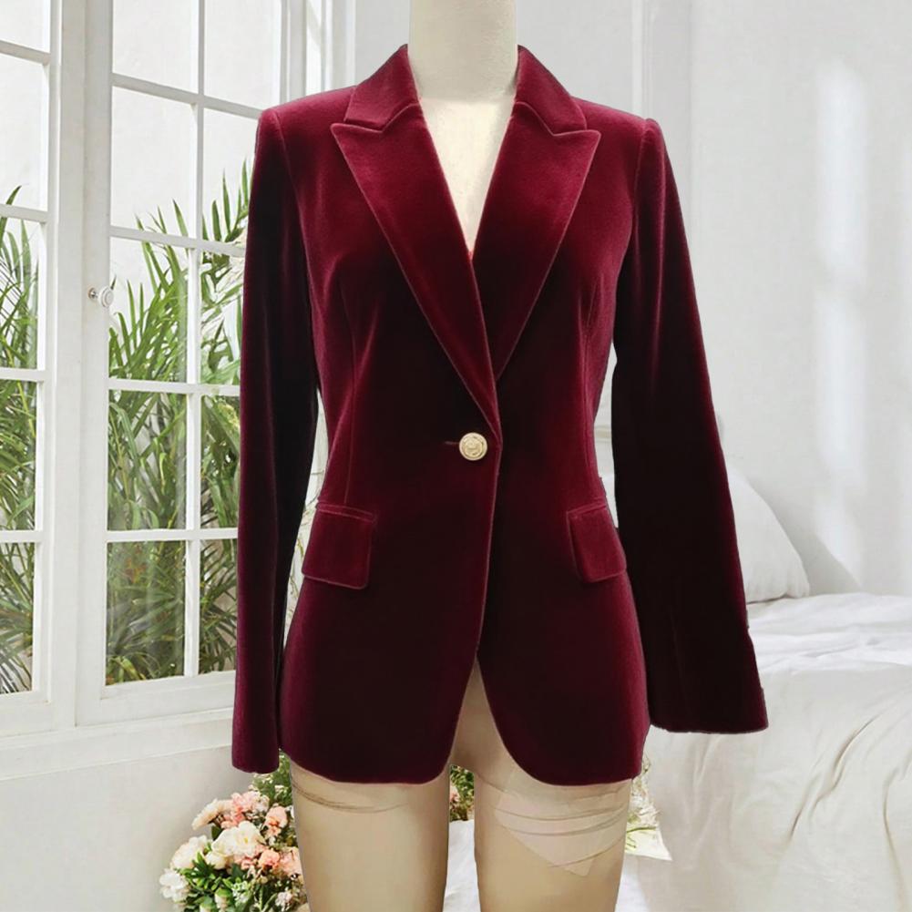 ベルベット大サイズ女性プロムピークドラペルレディオフィスタキ - Women Formal Wear Office のレビューと価格
