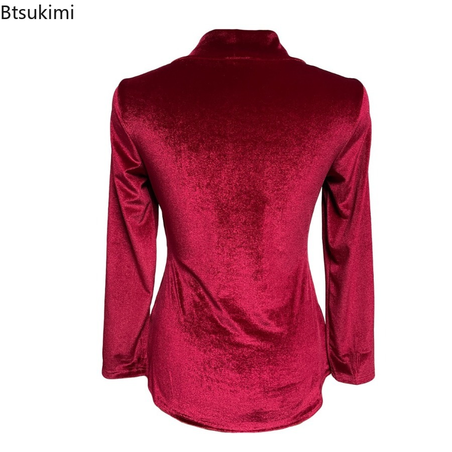 2026年新作レディースファッションセクシーなスパンコールコ - Women Formal Wear Stitching のレビューと価格