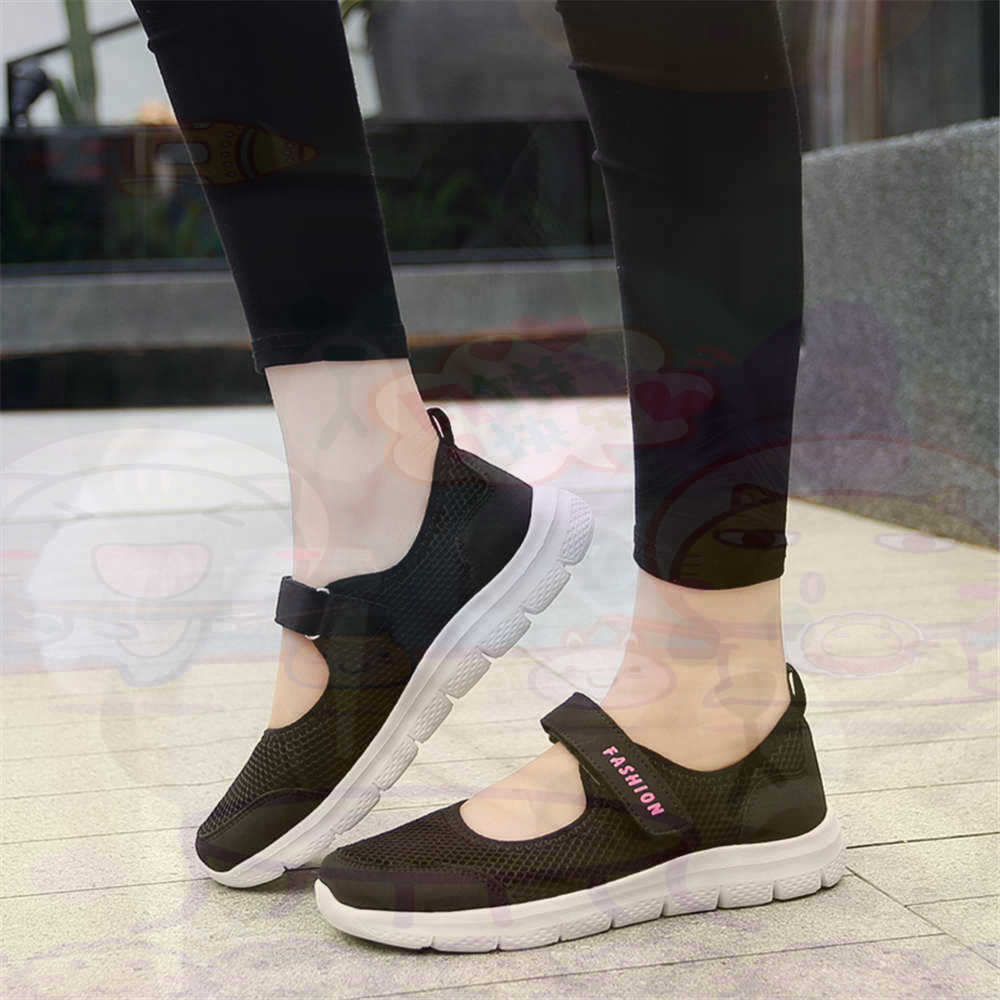 番号 40 ネットレディーステニスシューズスニーカースケート - Women Formal Wear Ideas のレビューと価格