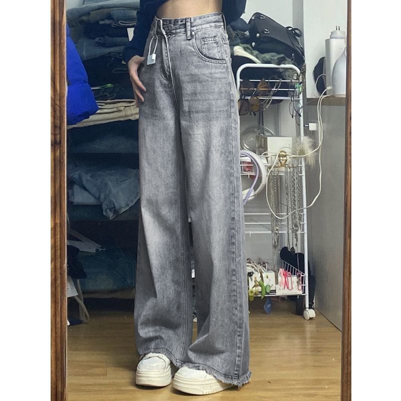 若々しい女性の服 ストリートウェア オフィスワーク ビジネス - Women Formal Wear With Jeans のレビューと価格