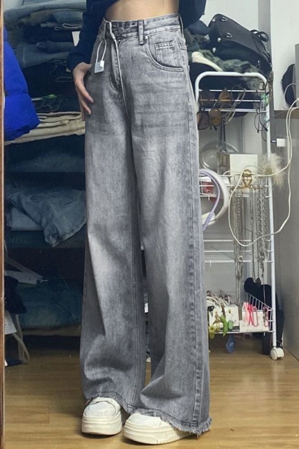 若々しい女性の服 ストリートウェア オフィスワーク ビジネス - Women Formal Wear With Jeans のレビューと価格
