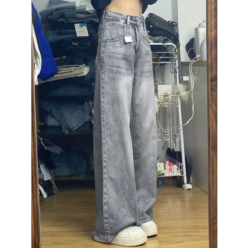 若々しい女性の服 ストリートウェア オフィスワーク ビジネス - Women Formal Wear With Jeans のレビューと価格