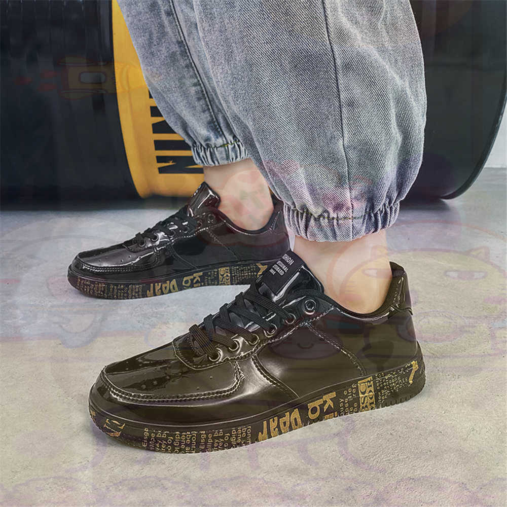 ラウンドフットサイズ 45 スニーカー卸売男バスケットボール - Formal Women Daily Wear Shoes のレビューと価格