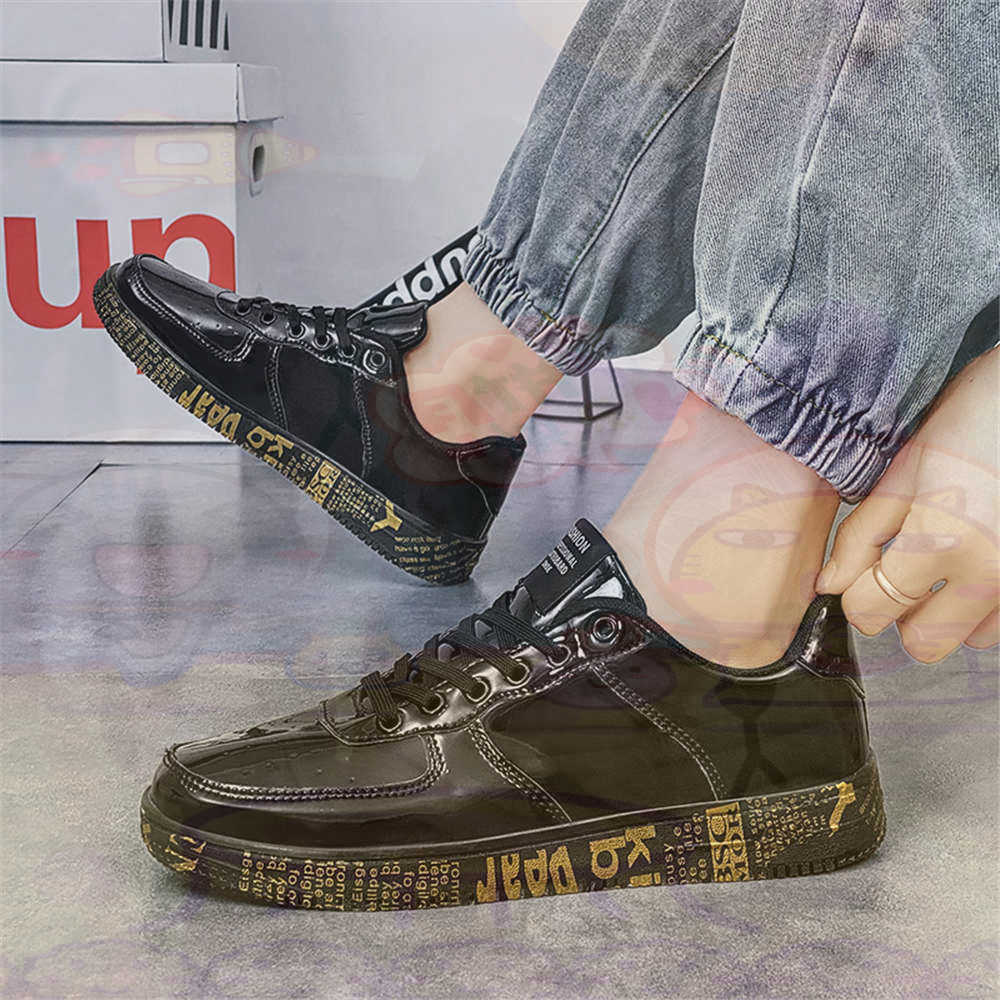 ラウンドフットサイズ 45 スニーカー卸売男バスケットボール - Formal Women Daily Wear Shoes のレビューと価格