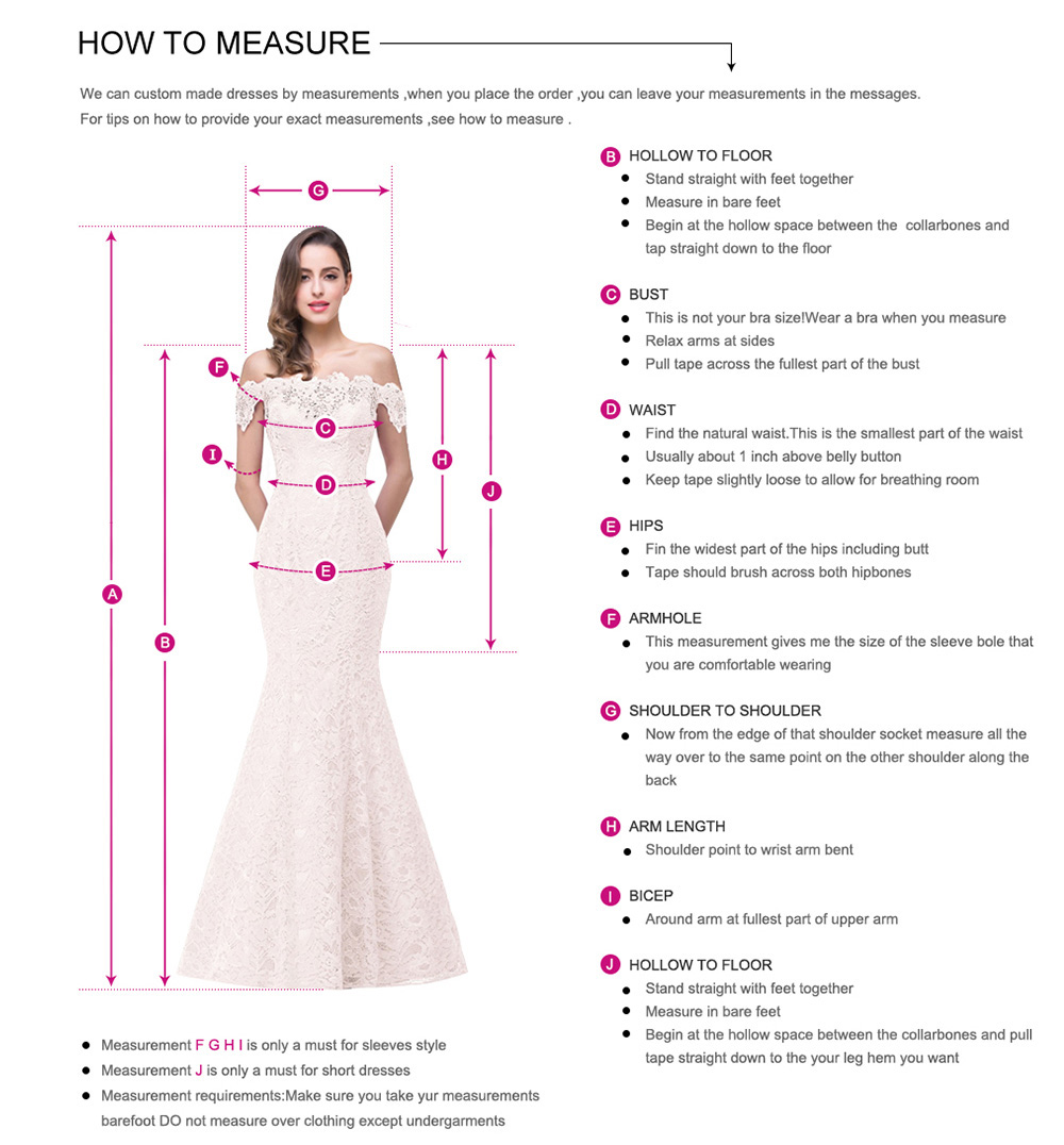 女性のためのヴィンテージの結婚式のドレス,フリルと長袖のスカ - Women Formal Wear M&S のレビューと価格