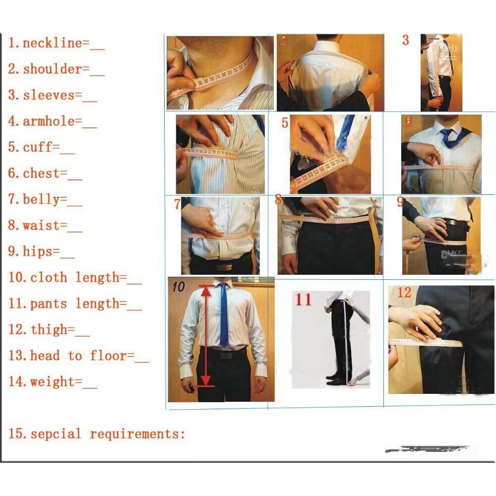 モダンなネイビーピンストライプ V ネック女性用ジャケットダ - Women Formal Wear Office のレビューと価格