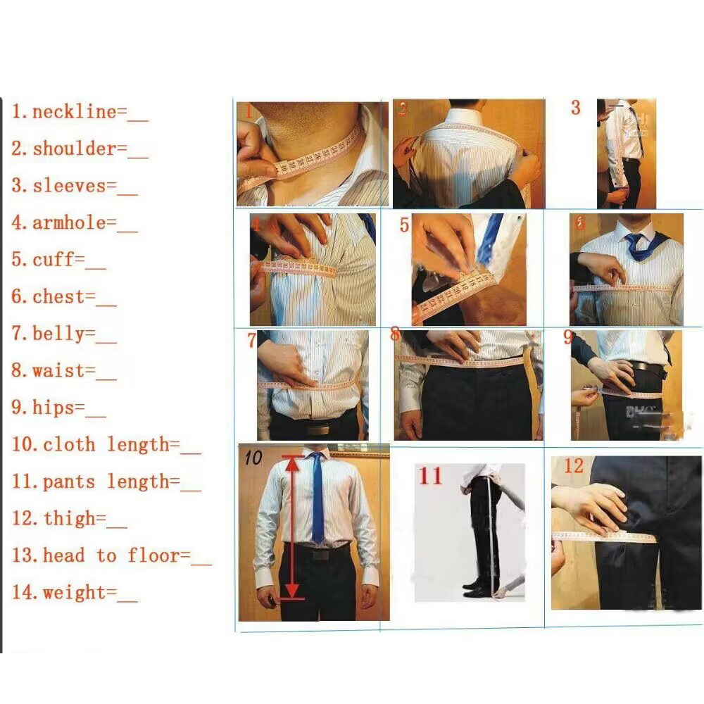 ネイビー ピンストライプ レディース スーツ プロフェッショ - Women Formal Wear Office のレビューと価格