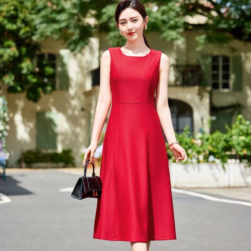 フォーマルな女性用ビジネススーツ、プロフェッショナルなオフィ - Women Formal Wear Stitching のレビューと価格